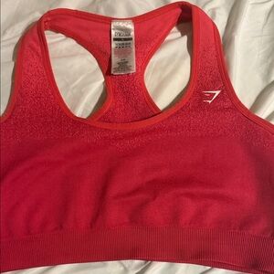 Women's Gymshark Sports Bra